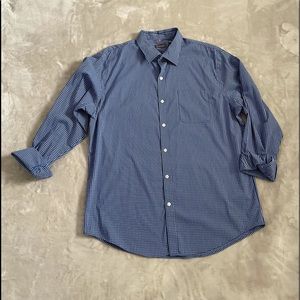 Van Heusen Dress Shirt